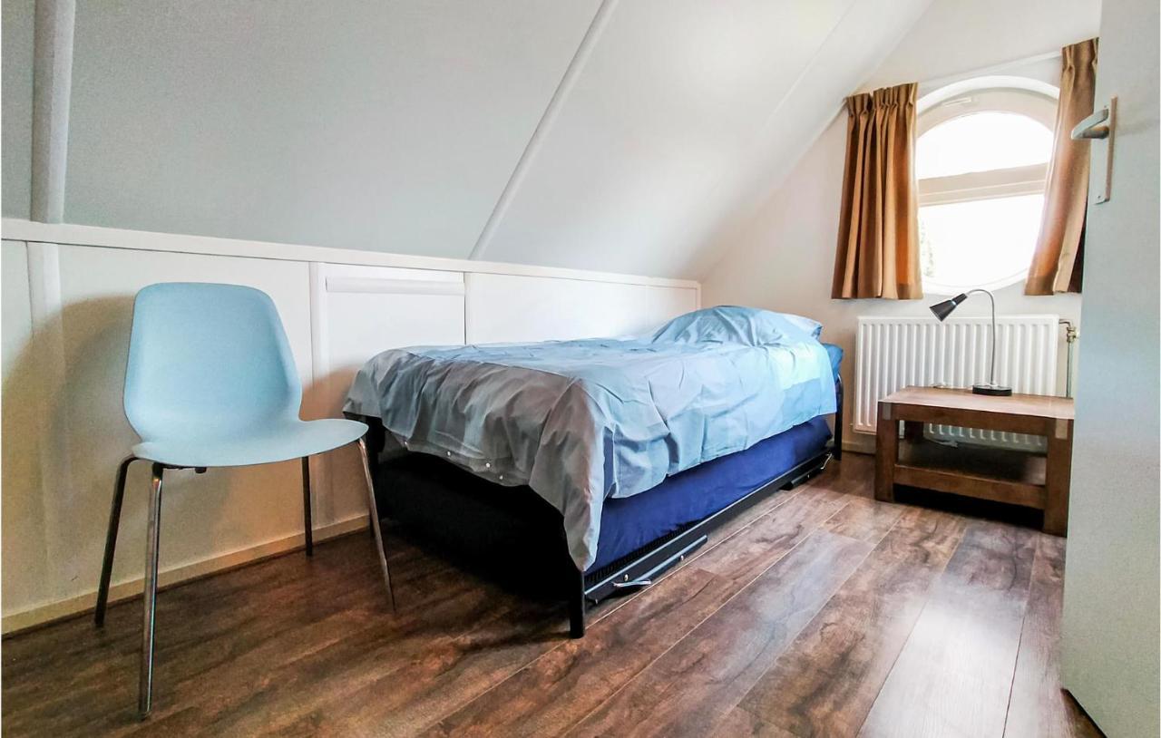 Beautiful Home In Delden With Sauna Eksteriør bilde