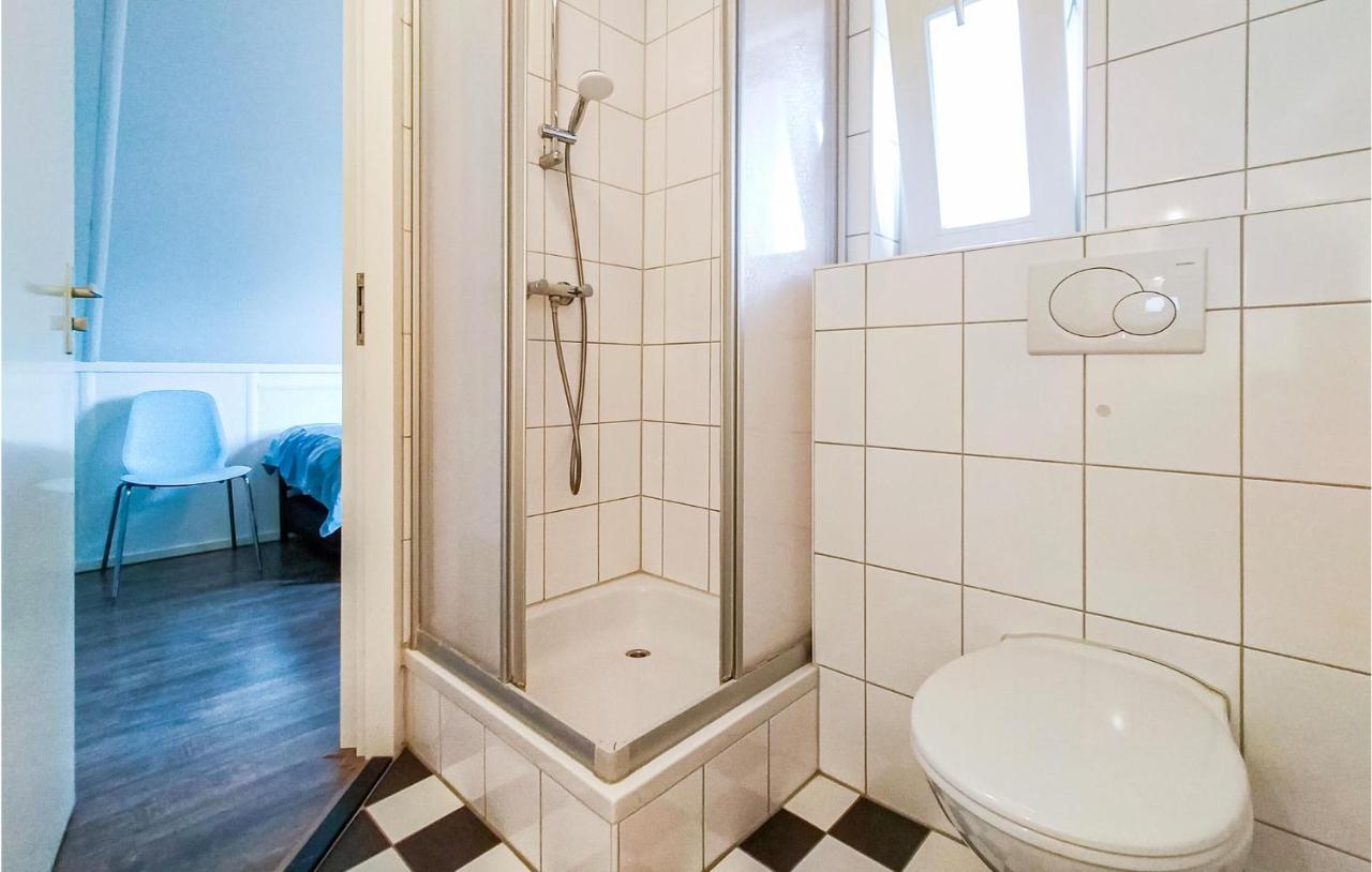 Beautiful Home In Delden With Sauna Eksteriør bilde