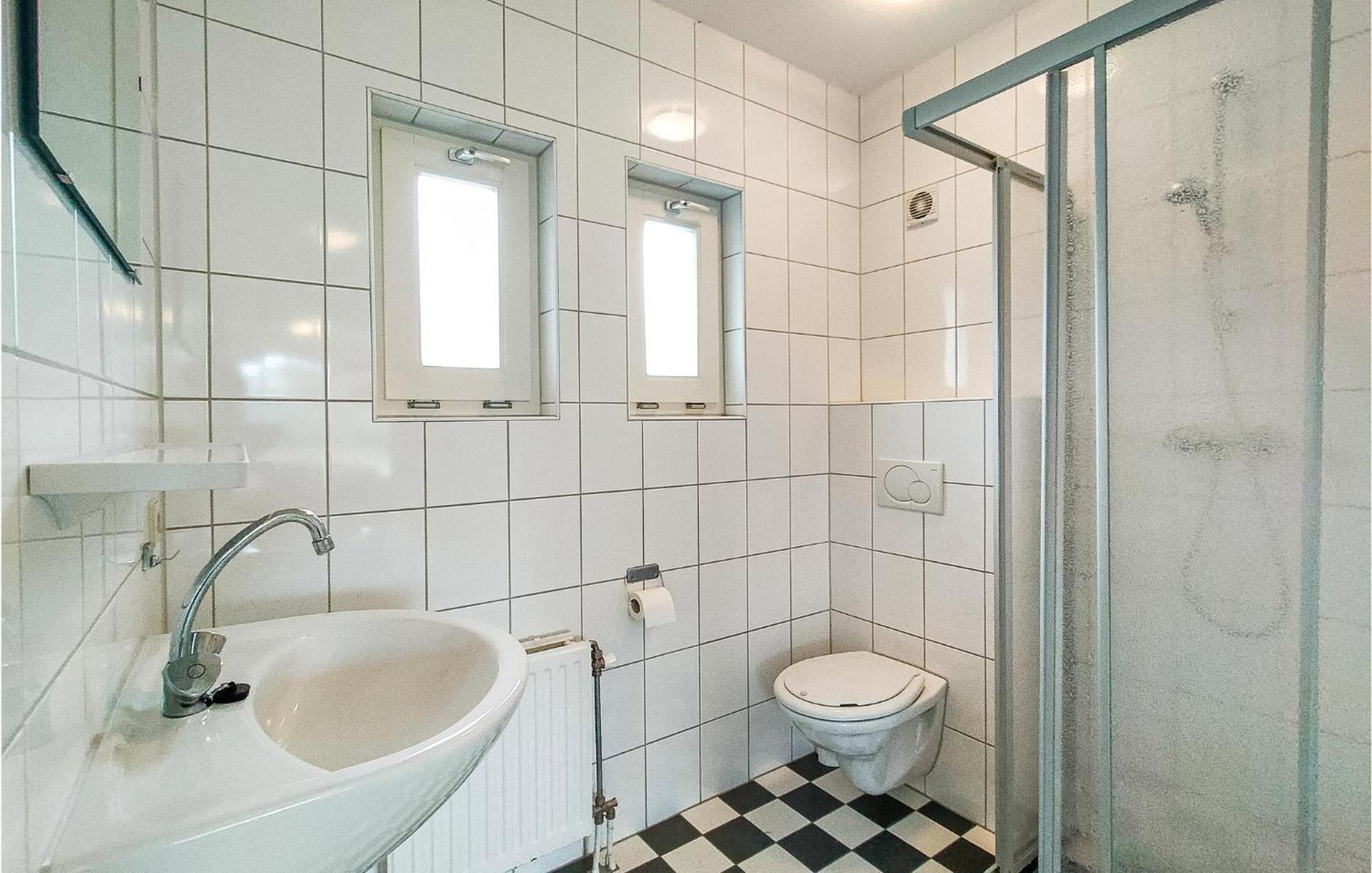 Beautiful Home In Delden With Sauna Eksteriør bilde