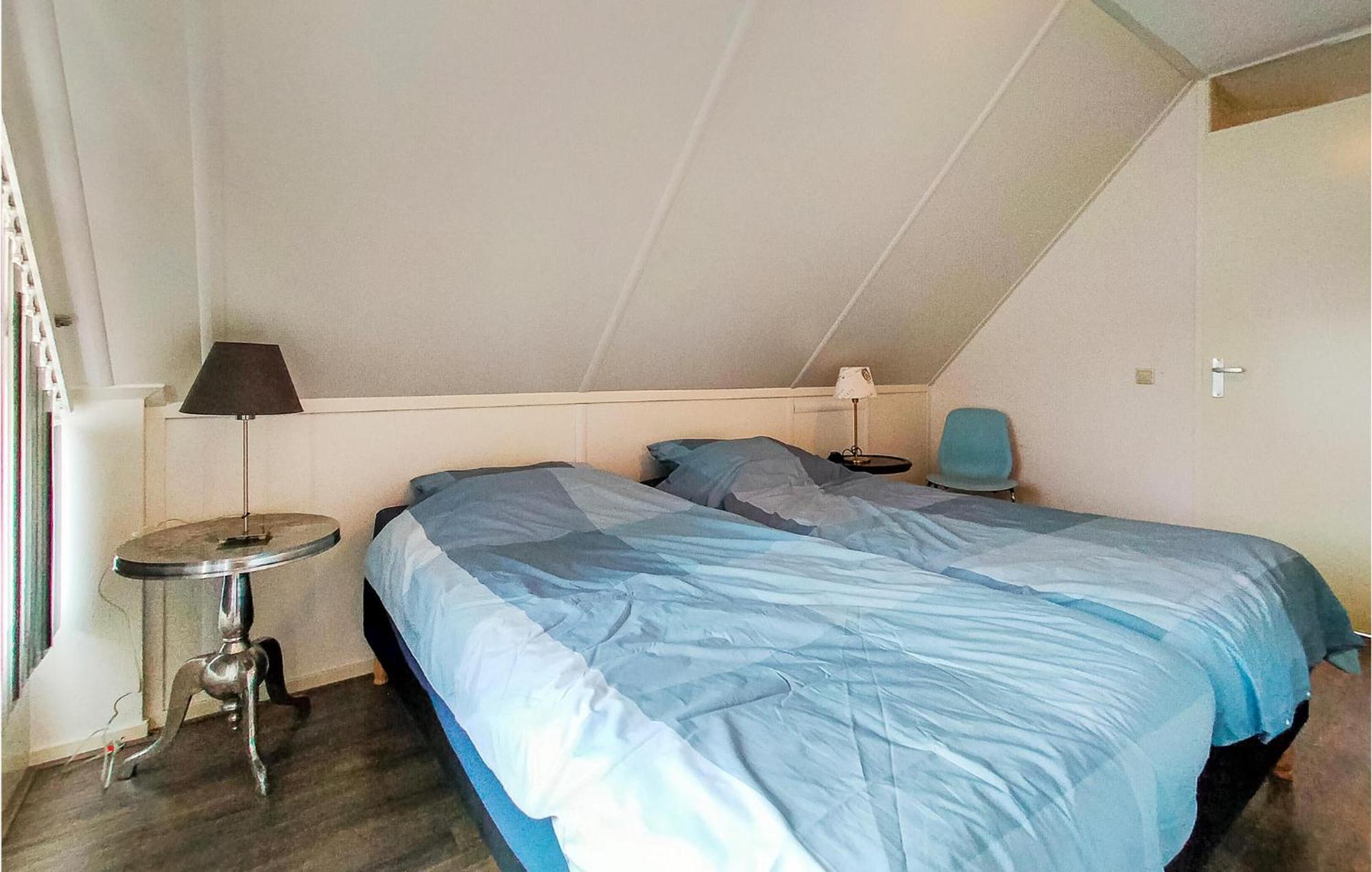 Beautiful Home In Delden With Sauna Eksteriør bilde